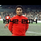 Portugal's Eusébio Was As Gifted On The Pitch As He Was Important Off It
